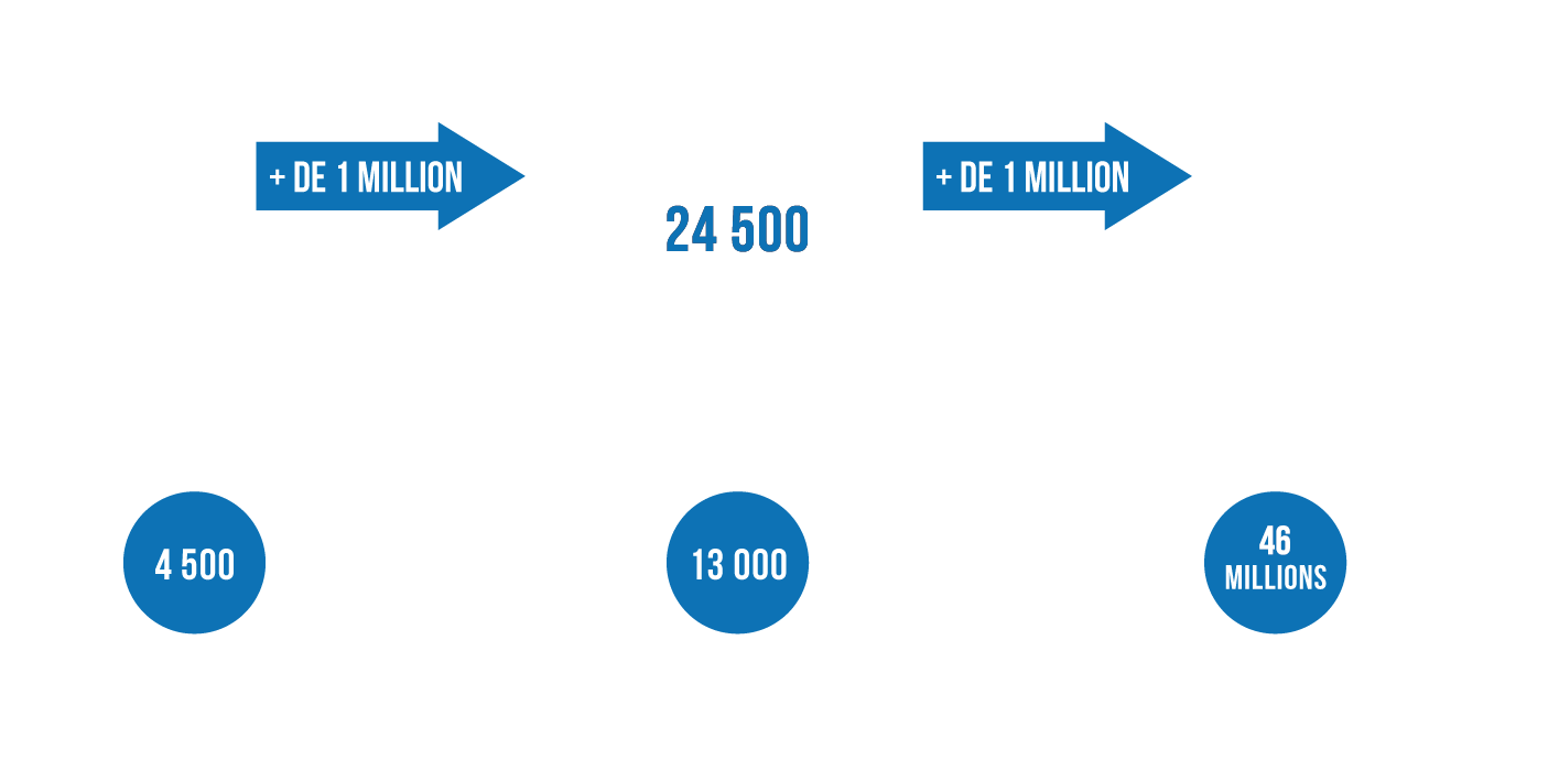 3b37e685801ca84c6871c7fb5669cbfc