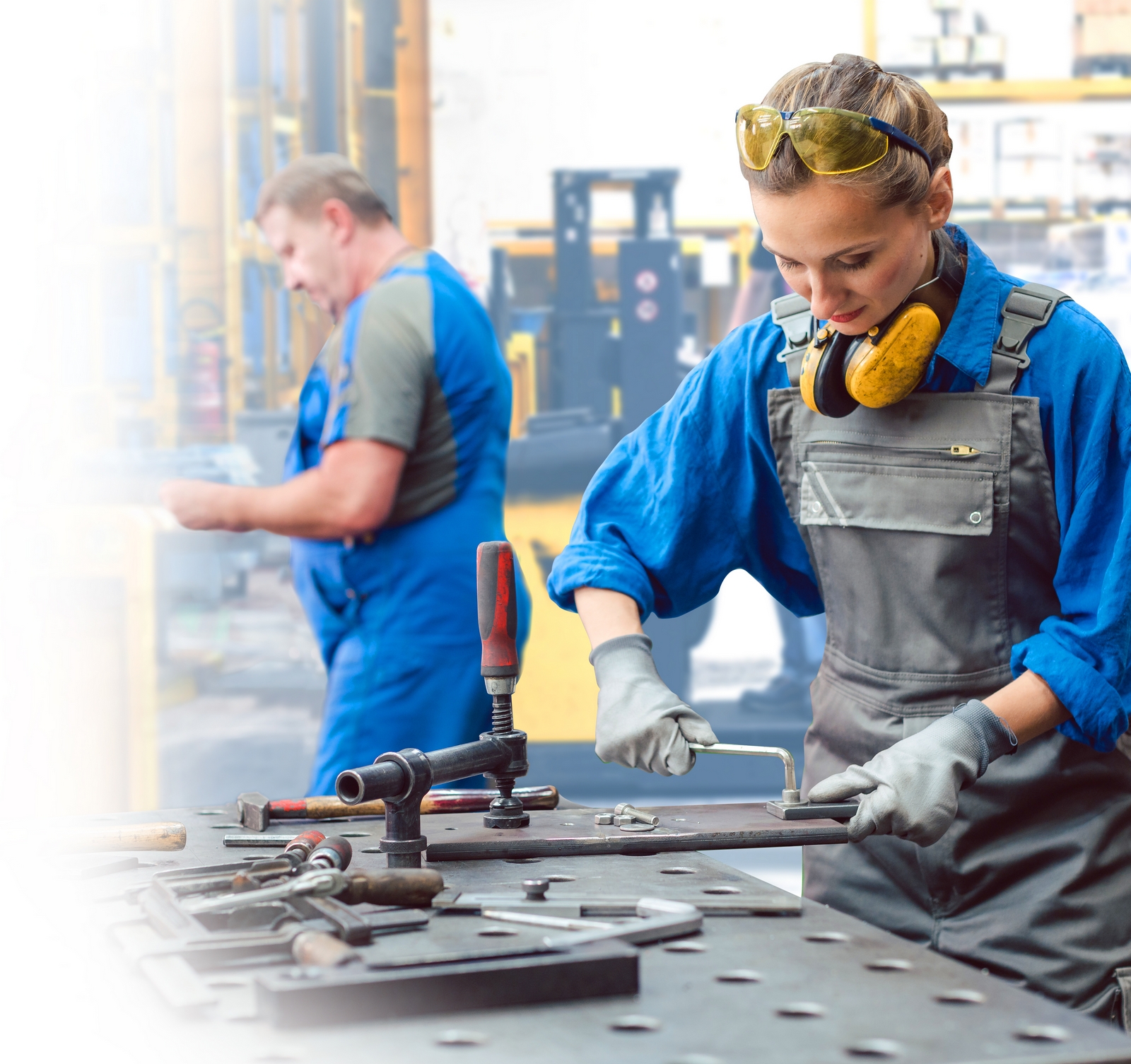 fond fabricationpetit2