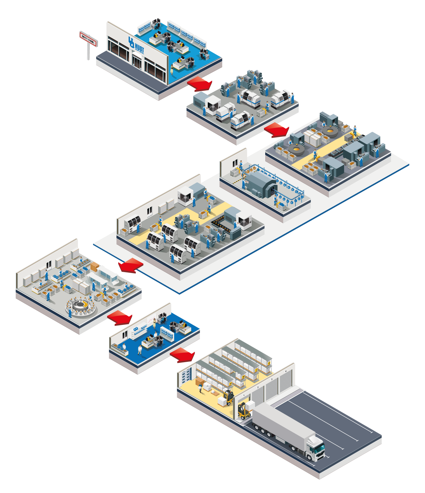 3b37e685801ca84c6871c7fb5669cbfc