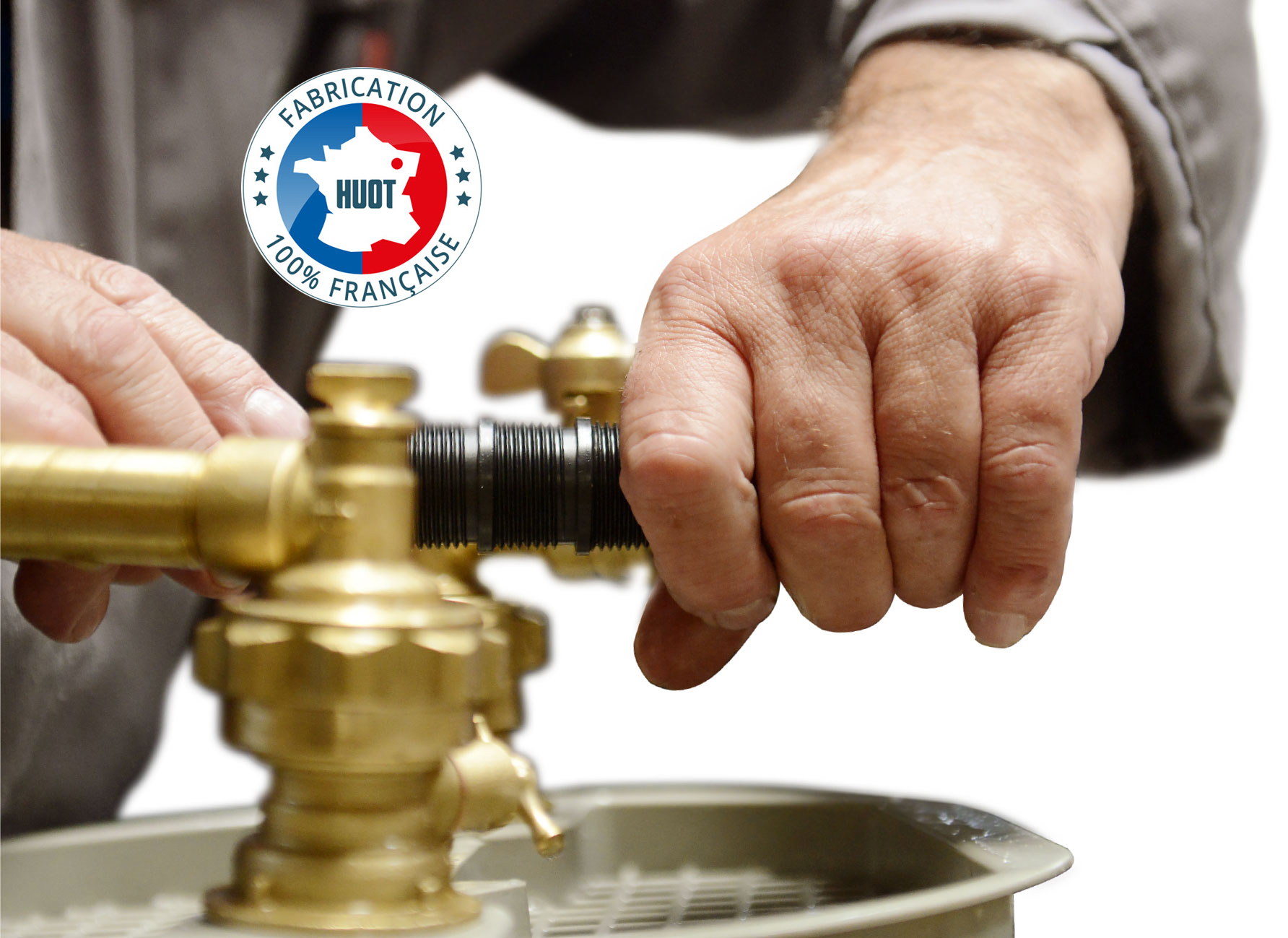 fond fabricationpetit2