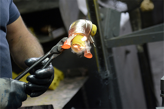 maitrise illustration